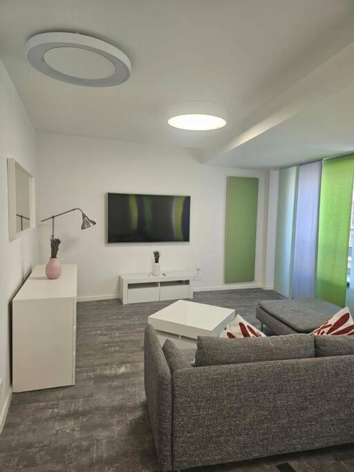 Sleepsoon 4 Nord Appartement Keulen Buitenkant foto